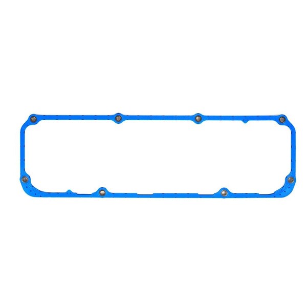 Fel-Pro 1682 Valve Cover Gasket Set FEL1682 - main