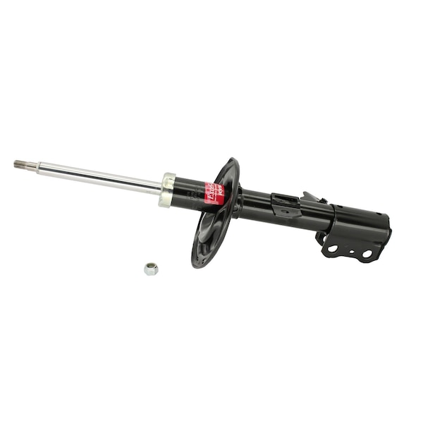 Kyb Gas Strut, 339101 - main