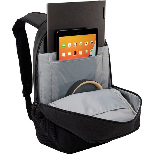 JAUNT 23L BACKPACK 16 RECYCLED