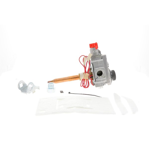 Bradford White Lp Gas Valve 265-46182-01 - main