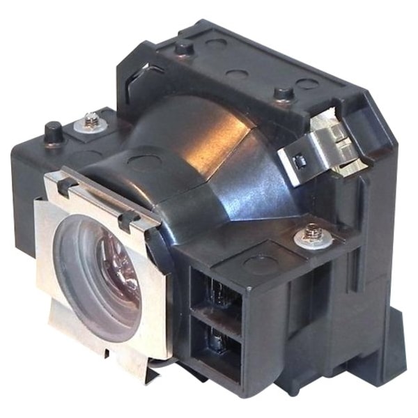 Premium Power Products Compatible Projector Lamp Replaces Epson ELPLP32, EPSON V13H010L32 V13H010L32-ER - main
