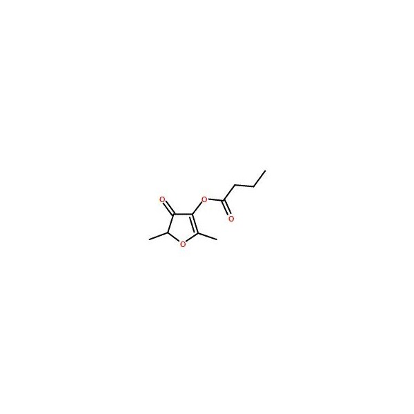 Ak Scientific Fraision butyrate (1g), CAS 114099-96-6 7949AL-1g - main