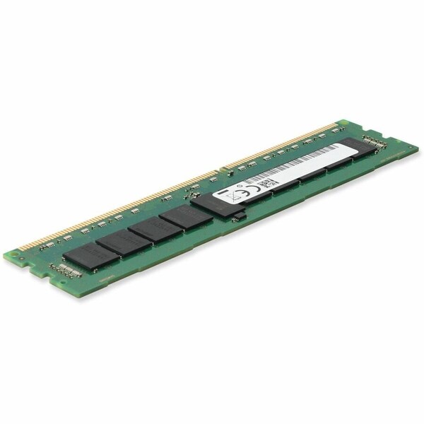Add-On Addon Ct8G3Ersls4160B Compatible Factory Original 8Gb Ddr3-1600Mhz CT8G3ERSLS4160B-AM - main