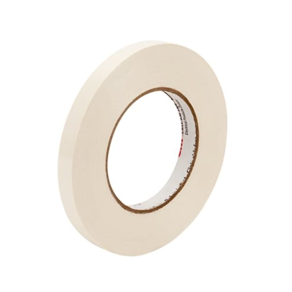 3M Filament-Reinforced Electrical Tape 46, 288PK 7010399164 - main