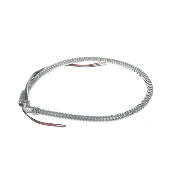 Bosch Cable Harness Set 00749003 - main
