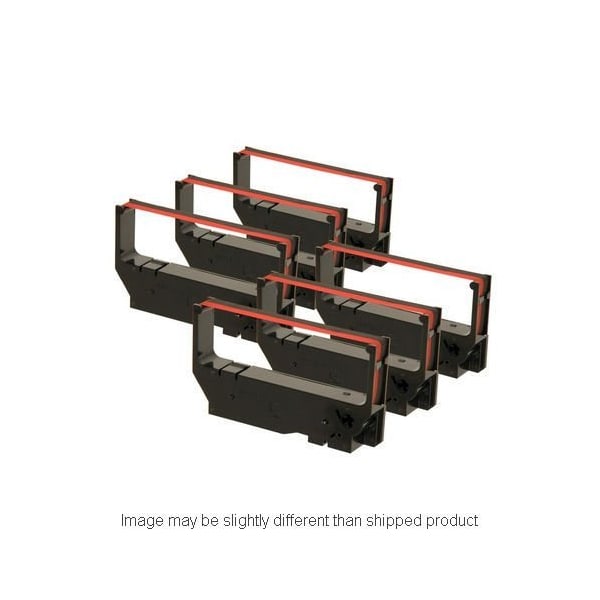 Star Rc Replacement-200P POS, Compatible Ribbon RC200P - main