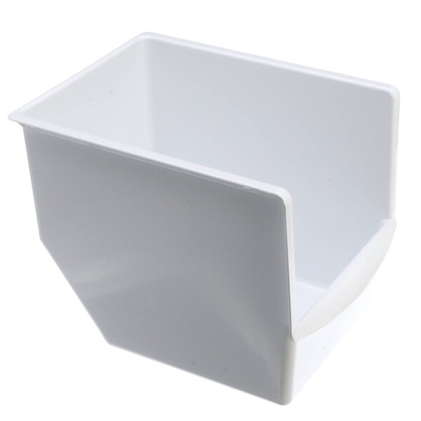 Frigidaire Basket-Sliding 240564401 - main
