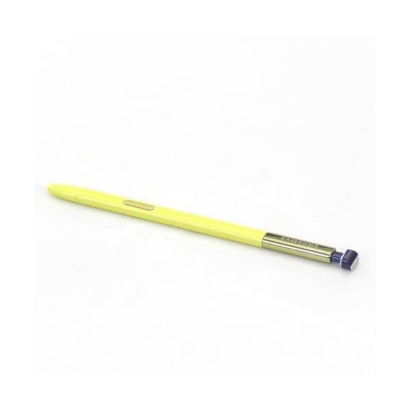 Samsung ASSEMBLY STYLUS PEN-AIRFORCE-1 BA98-01697A - main