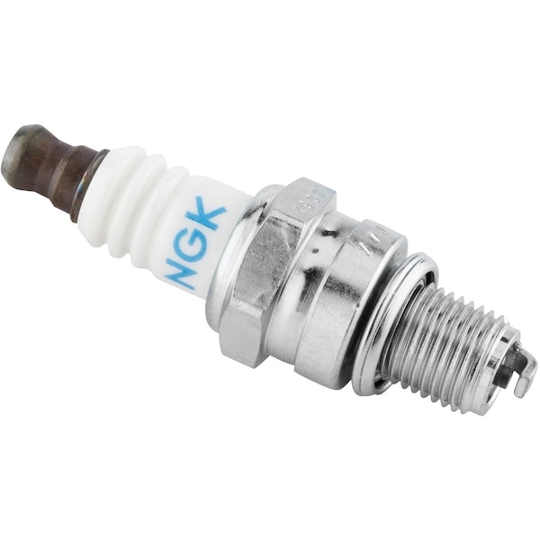 Ngk CMR5H BLYB Lawn and Garden Spark Plug 6776 - main