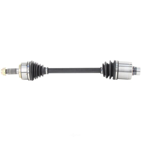 Trakmotive CV Axle Shaft HO-8229 - main
