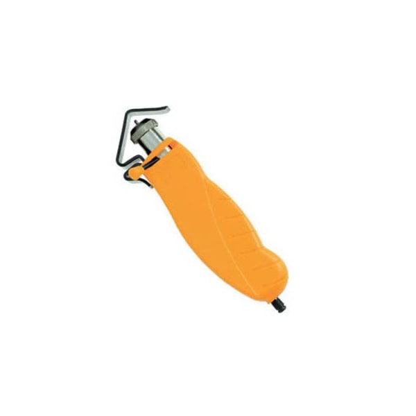 Paladin Tools Slitter Cable 0.18-1.40 Inch Clamshell PA1822 - main