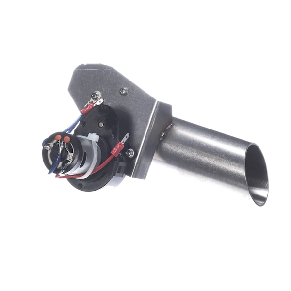 Convotherm DEHUMIDIFIER FLAP OES MINI QUIK CPL 2032400 - main