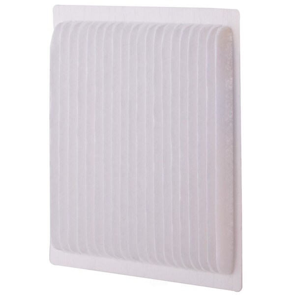Parts Plus Parts Cabin Air Filter CAF8222 - main