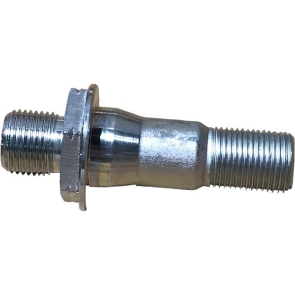 Kubota CONNECTOR, KUBOTA OEM 1G622-37080 1G622-37080 - main