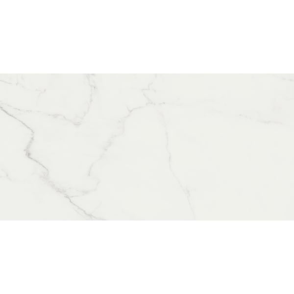 Daltile Grantshire 18in. x 36in. 5.0 MM Glue Down Luxury Vinyl Flooring 27.00 SQFT/Carton, 6PK GR42183620ML5M - main
