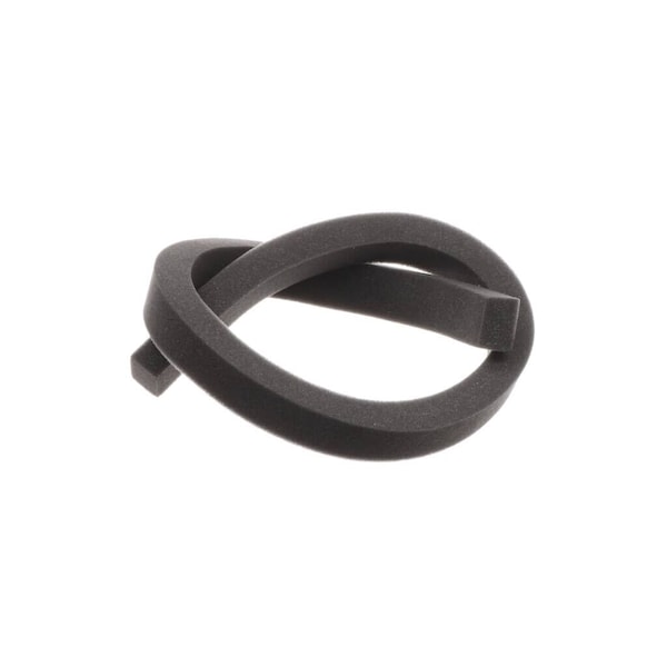 Frigidaire Seal 5304520810 - main