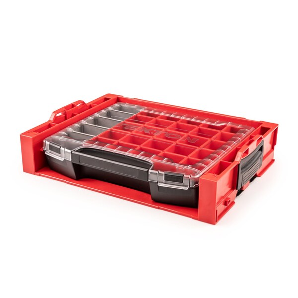 Tekton Modular Tool Sets OLB94024 - main