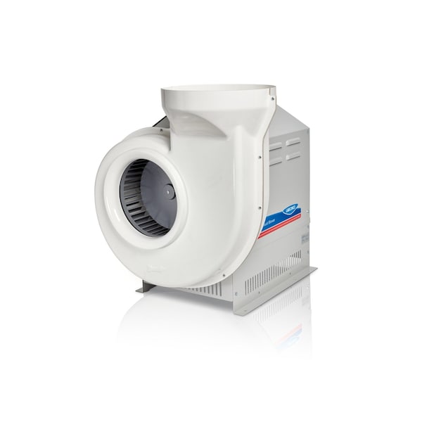 Labconco Superior Exhaust Blower, Steel 177250200 - main