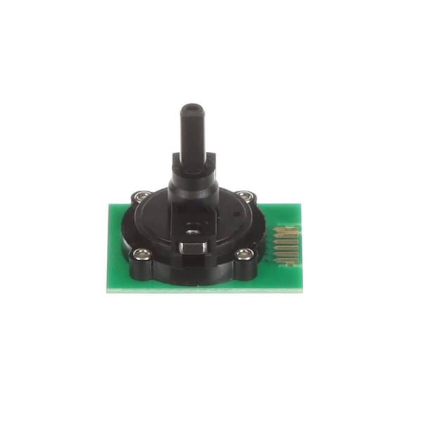 Bosch Encoder 10010238 - main
