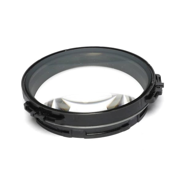 Sony 1ST GROUP ASSEMBLY A-2180-233-A - main