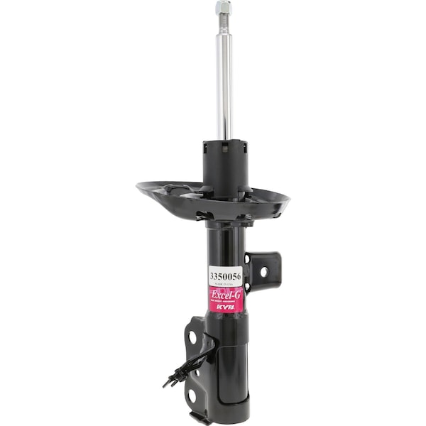Kyb Gas Strut, 3350056 - main