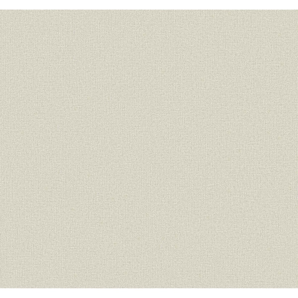 York Wallcoverings Dandy White Wallpaper ND3007N - main