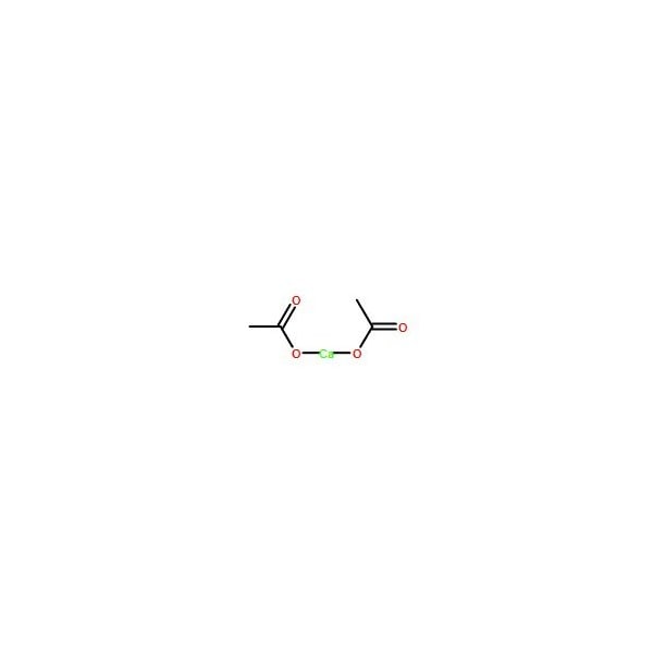Ak Scientific Calcium acetate (100g), CAS 62-54-4 7185AF-100g - main