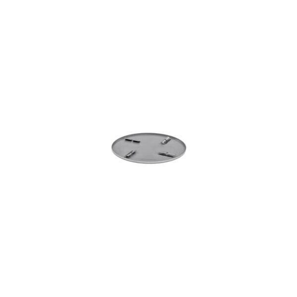 Husqvarna Flat Float Pan 548323501 - main