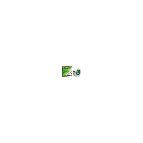 3M Finesse-it PSA Soft Pad 3125P, 1-1/4in Di, PK20 60537 - main