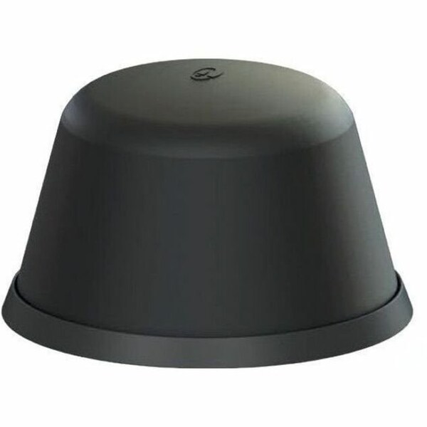 Panorama LOW PROF ANT 4G/5G + GPS/GNSS 0.3M SMA(M) LGE-6-60 - main