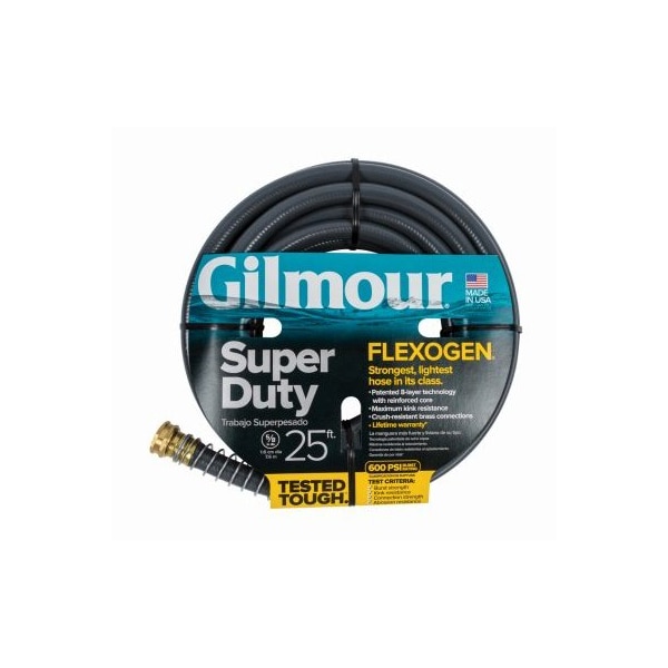 Lawn & Garden 5/8x25 Flexogen Hose 874251-1003 - main