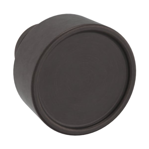 Baldwin Cabinet Knobs Venetian Bronze 4972112 - main