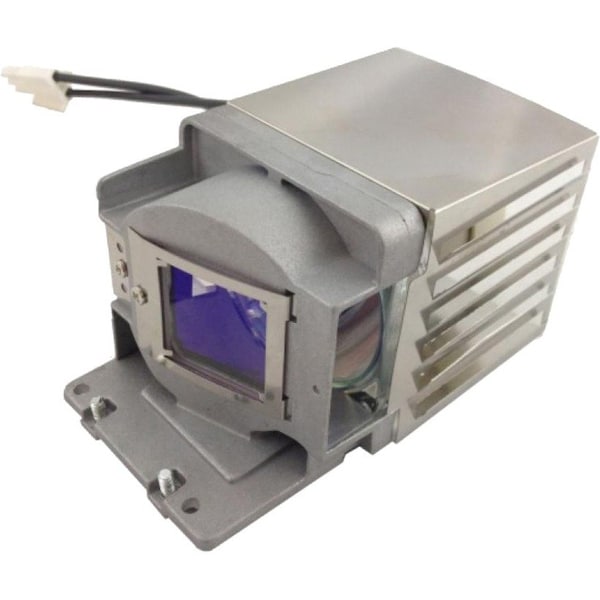 Premium Power Products OEM Projector Lamp SP-LAMP-086-ER - main