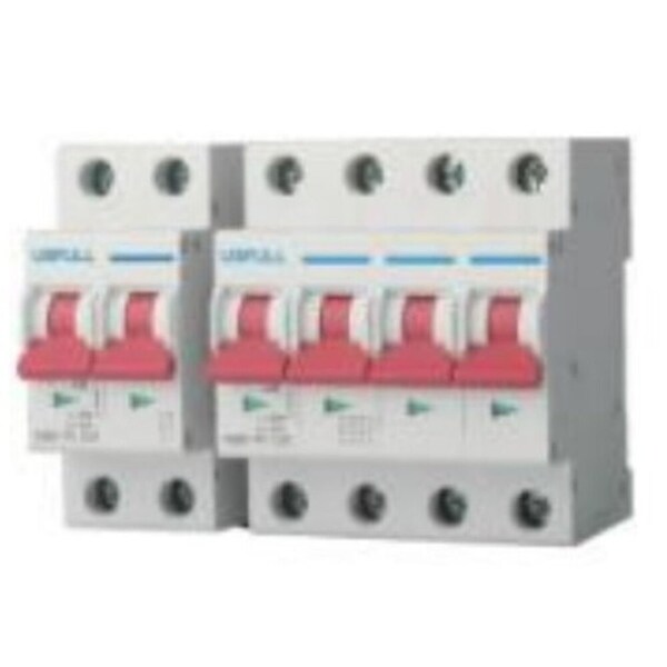 Ilc Replacement For Ldm7Z-1P-125 240PK WZ-8J9C-2 - main