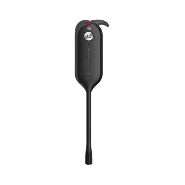 Yealink WH67 UC 1308041 Premier DECT Wireless Headset - Convertible Headset, Multiple wearing WH67-UC - main
