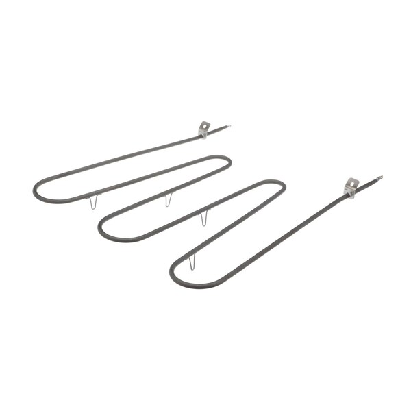 Frigidaire Element, Bake 316202200 - main