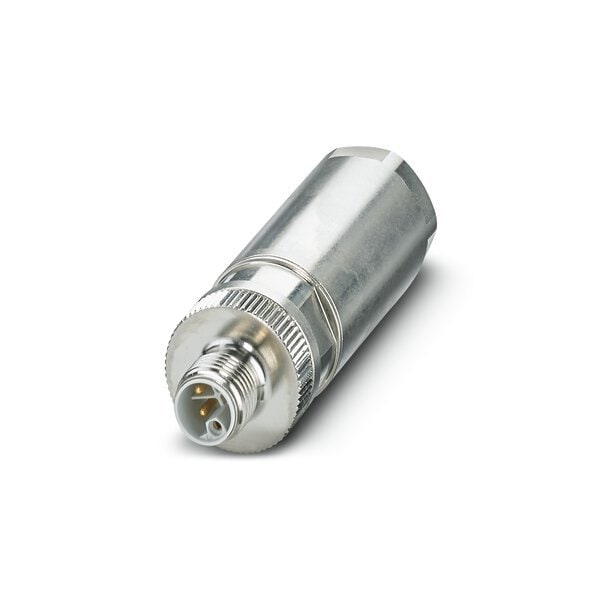 Phoenix Contact SACC-M12MSL-4FEPL-CL Power connector 1151368 - main