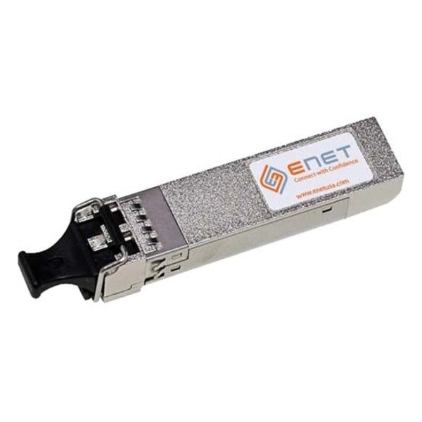 Enet Hp Compatible Jd094B-Functionally JD094B-ENC - main