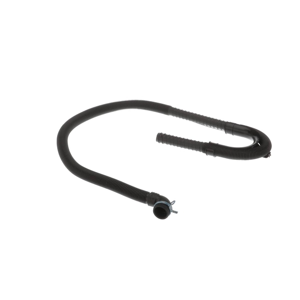 Whirlpool WASHER DRYER COMBO HOSE W11244231 - main