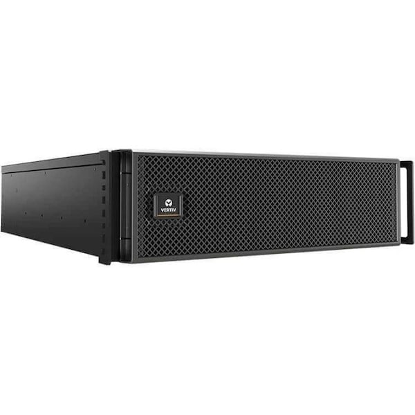 Vertiv Gxt5 Ups 192V Int Battery Kit GXT5-192VBATKIT - main