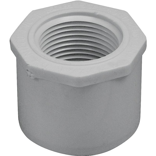 Ipex Bshg Pp Pvc 1-1/2x1in Sch40 435731 - main