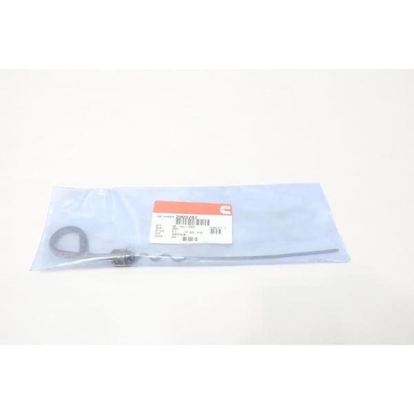 Cummins DIPSTICK 3905782 - main