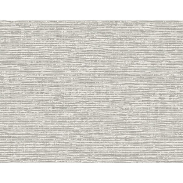 A-Street Prints Vivanta Grey Texture Wallpaper 2949-60406 - main