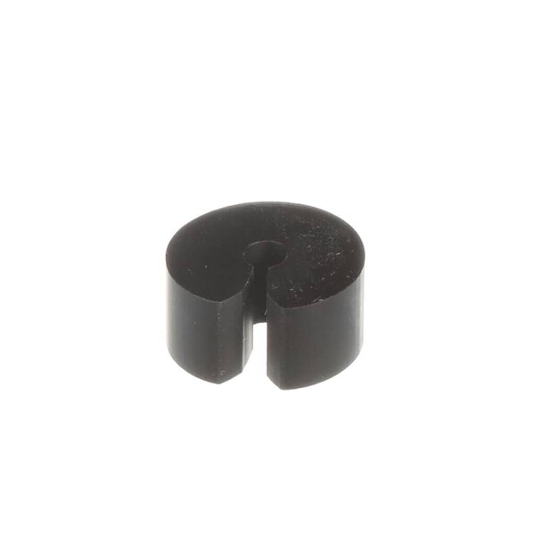 Liebherr SLEEVE 726603601 - main