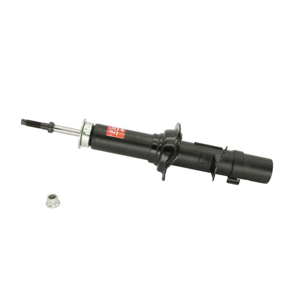 Kyb Gas Strut, 340010 - main