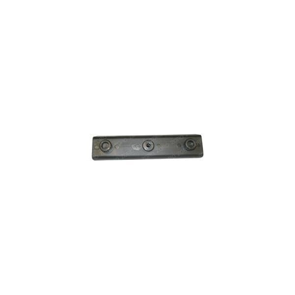 Nissan REPLACEMENT PAD, UPPER 70843-FA265 - main