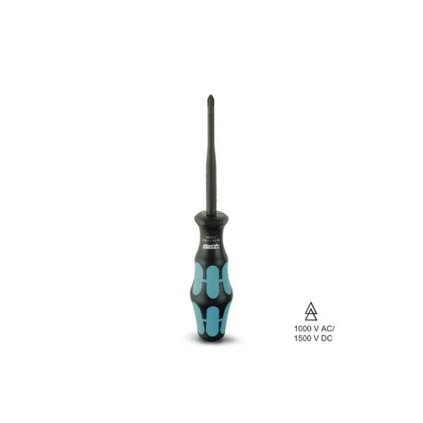 Phoenix Contact SF-PH 2-100 S-VDE Screwdriver crosshead 1212694 - main