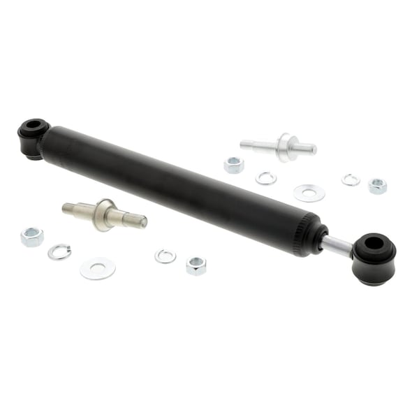 Kyb Steering Stabilizer, SS10325 - main