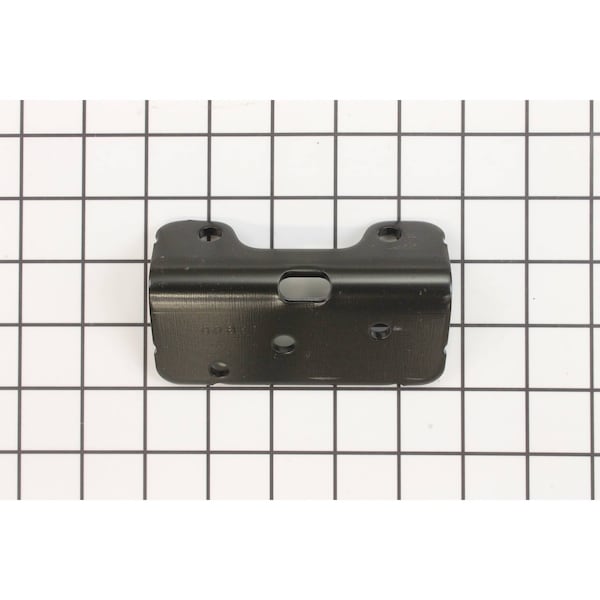 Husqvarna BRACKET MOUNT TORQUE 529846701 - main