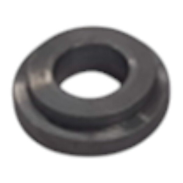 Caterpillar SPACER, CATERPILLAR OEM 3165467 3165467 - main